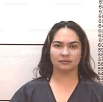 Yolanda Maribel Moreno