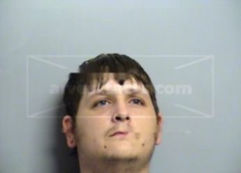 Mark James Bell