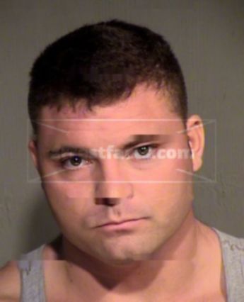Michael Lee Mclaughlin