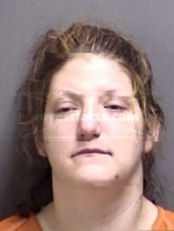 Bellevia Newberry