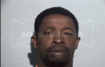 Justin Kyle Rutland