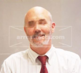 Patrick C Koel