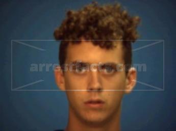Aaron Michele Steil