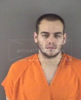 Thomas Lee Cooper