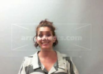 Kimberly Rose Givens