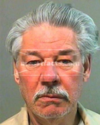 Hector Figueroa