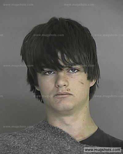 Russell Christopher Knox