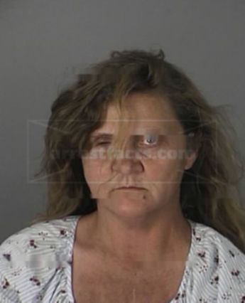 Shawn Angela Monseglio
