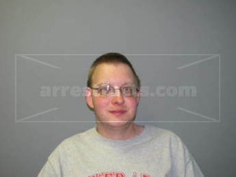 John Jujuan Matthews