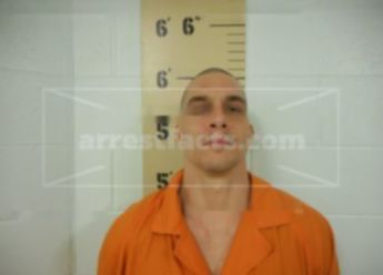 Andrew Dell Coley