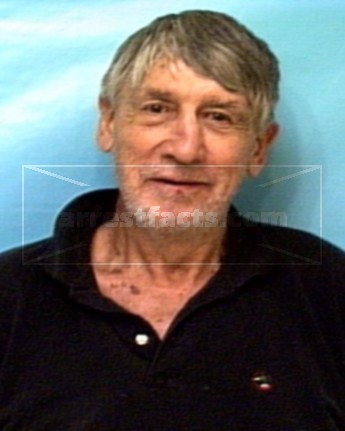 Earle Von Don Becker