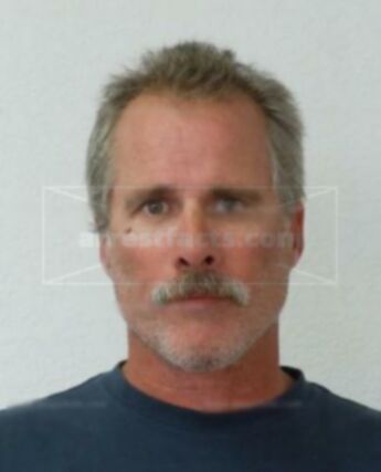 Greg Allen Dillon