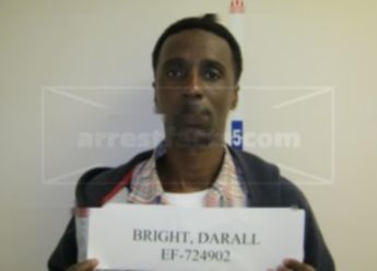 Darall Bright