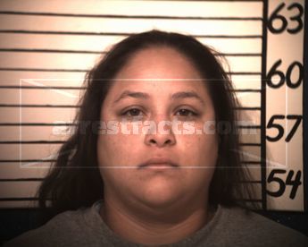 Valerie Michelle Jasso
