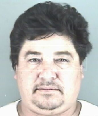 Samuel Bernard Guerrero
