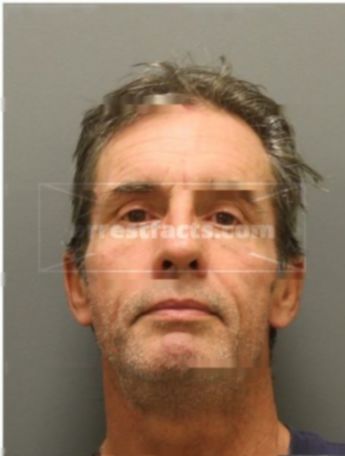 James Richard Davidson