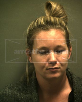 Lindsey Rae Elsner