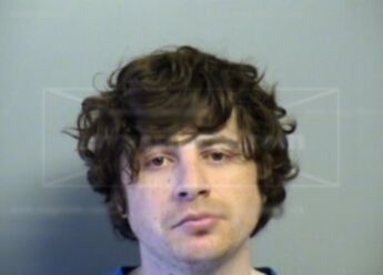 Joseph Burton Battiatio