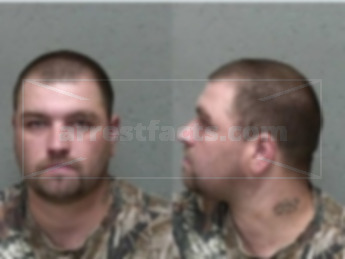 Trent Alan Litwiller