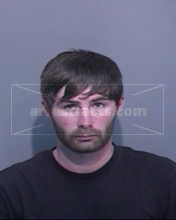Cody James Hollen