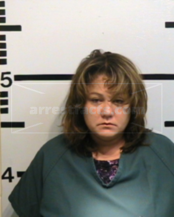 Nancy Lee Pillatzke