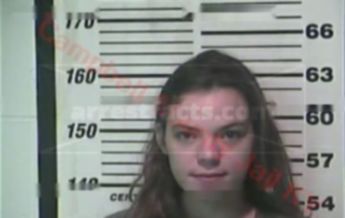 Page Lynn Cain