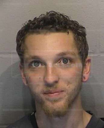 Dwight Willard West Iii