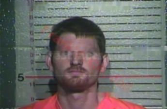 Bradley Thomas Quire