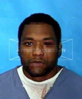 Marco M Givens