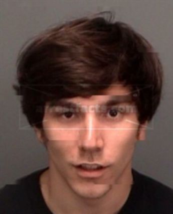 Joseph Anthony Marlow