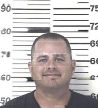 Casey Oneal Wells