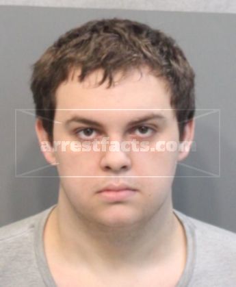 Steven Kenneth Smith