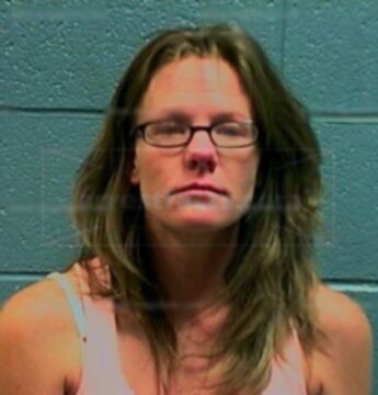 Jane Leigh Standiford