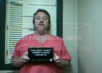 Kenneth James Davis