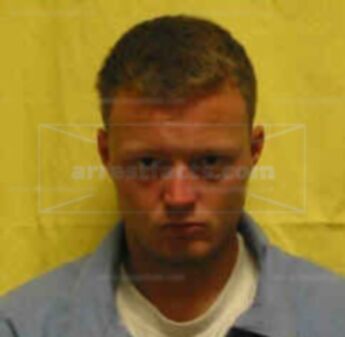 Derek Clayton Thomas