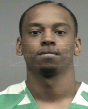 Jerome Brett Pruitt