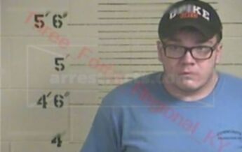 Andrew Worley