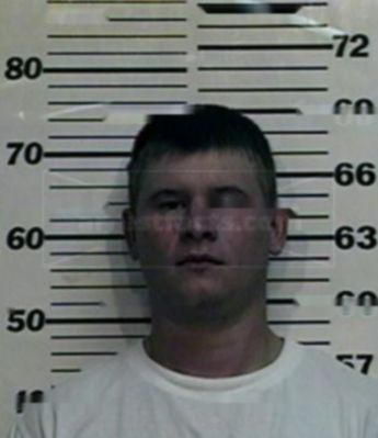 Michael Douglas Baker