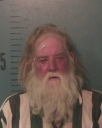 Jack Arnold Dobbs