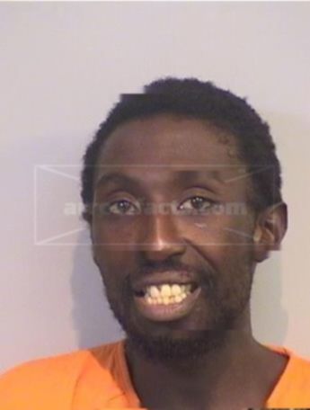 Michael Dewayne Conner
