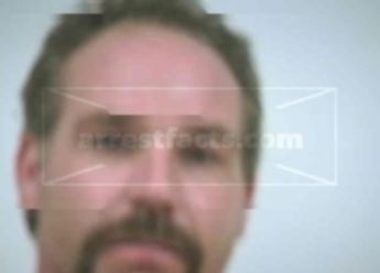 Stuart Charles Reeves