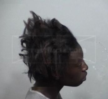 Natori Patrice Warren