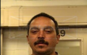 Larry Norman Roybal