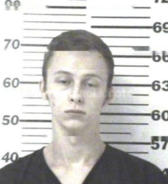 Corey Reves Niette