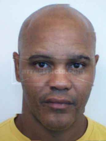 Michael Wayne Lee
