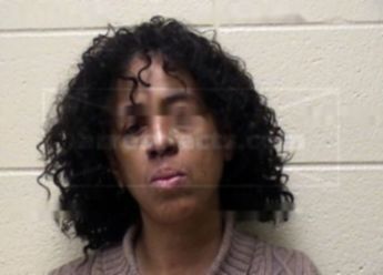 Janice Dixon-Black