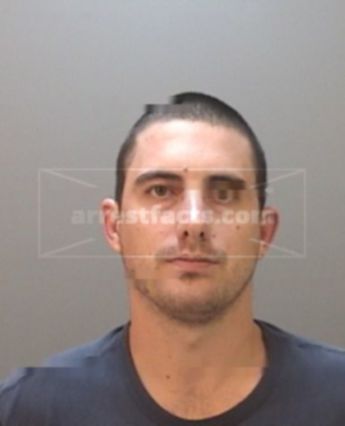 Daniel Cory Ambler