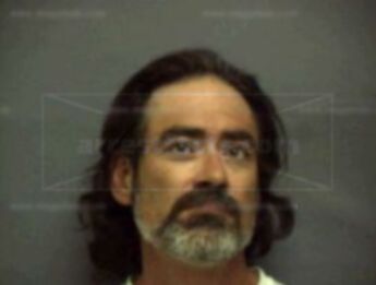 Scott Eugene Bly