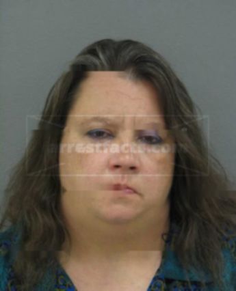 Kimberly Sue Owen