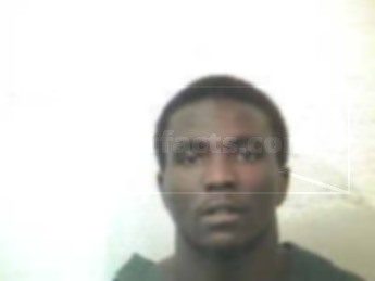 Demetrius Darnell Crafton